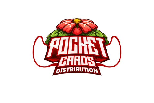 Pocket Cards Distribution 